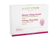 Mary Cohr Masque Lifting Fermete Лифтинговая маска 26 мл x 4 шт