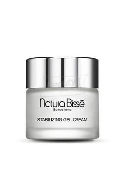 Natura Bisse Stabilizing Gel Cream Стабилизирующий гель-крем 75 мл