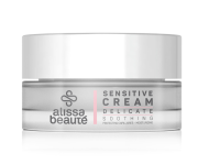 Alissa Beaute Sensitive Cream Крем для чутливої шкіри із куперозом 50 мл