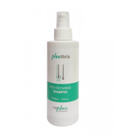 Derma Series Комплексный восстанавливающий шампунь 200 мл