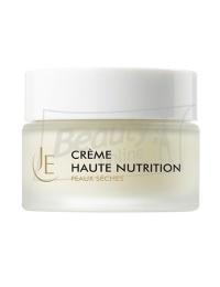 JEAN D`ESTREES Крем "Інтенсивне харчування" 50 мл