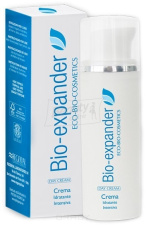 Sweet Skin System Regenyal Bio-Expander Eco-Bio-Cosmetics Crema Giorno Idrantante Intensiva Дневной крем для интенсивного увлажнения кожи 30 мл