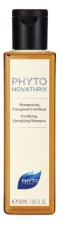 Phyto НОВАТРИКС шампунь 200 мл
