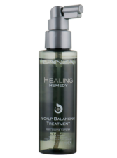 L'anza Healing Remedy Scalp Balancing Treatment Средство для восстановления баланса кожи головы 100 мл