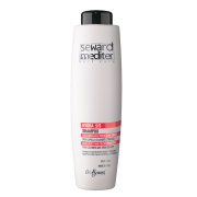 Helen Seward Hydra 5/S Shampoo Шампунь для блеска и защиты цвета