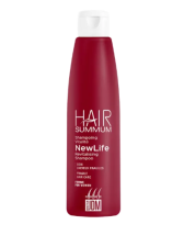 Guinot Hair Summum Revitalising Shampoo For Women Восстанавливающий шампунь для женских ломких волос 250 мл