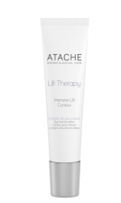 ATACHE Lift Therapy Intensive Lift Contour Препарат для контуров глаз и губ 15 мл