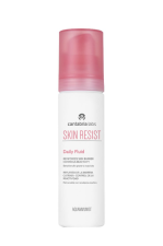 Cantabria Labs DAILY FLUID Легкий крем-флюид для чувстивтельной кожи 50 мл