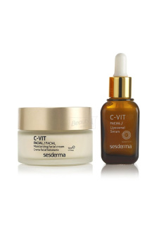 Sesderma Набор С-VIT 1