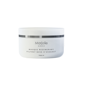Marjolie Regenerating Mask Snail Secretion Filtrate Маска регенерирующая с фильтратом секрета улитки 150 мл