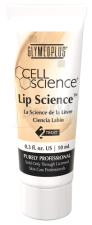 GlyMed Plus Lip Science Флюид для губ 10 мл