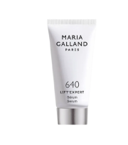 Maria Galland 640 Lift Expert Serum Сыворотка для лица 15 мл