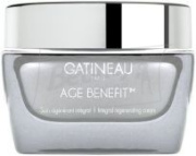 Gatineau Integral Regenerating Cream Комплексный регенерирующий крем день/ночь 50 мл