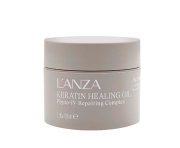 L'anza Keratin Healing Oil Intensive Hair Masque Інтенсивна маска для волосся 210 мл
