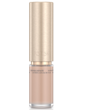 Juvena Delining Tinted Fluid Natural Bronze SPF 10 Разглаживающий бронзирующий флюид SPF 10 50 мл