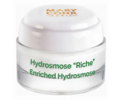 Mary Cohr Creme Hydrosmose Riche Крем клеточное увлажнение 50 мл