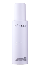 Decaar Cleansing Milk Молочко очищающее увлажняющее 150 мл