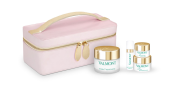 Valmont Косметический набор THE PERFECT ROUTINE: INTENSE HYDRATION 