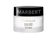 Marbert Profutura Anti-Aging Care Cream 2000 Антивіковий догляд для всіх типів шкіри 50 мл