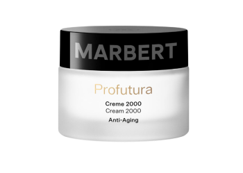 Marbert Profutura Anti-Aging Care Cream 2000 Антивозрастной уход для всех типов кожи 50 мл