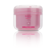 Salerm Emulsion Purificante Емульсія, що очищає, 200 мл