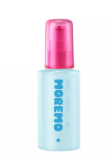 Moremo Pro Repair Hair Essence Обновляющая эссенция для волос 80 мл