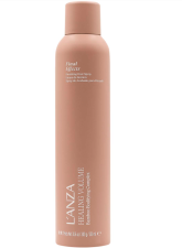 L'anza Healing Volume Final Effects Лак для об'єму волосся 300 мл