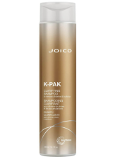 Joico K-Pak Clarifying Shampoo Шампунь глубокого очищения 300 мл