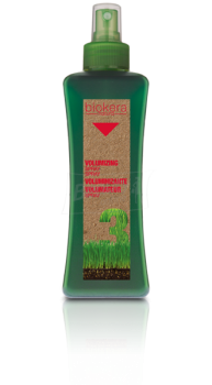 Salerm Biokera Voluminizante spray Спрей для створення додаткового об'єму 300 мл