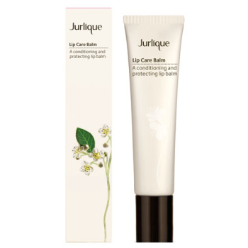 Jurlique Lip Care Balm Питательный бальзам для губ 15 мл