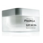 Filorga Слип енд пил ночной крем 50 мл