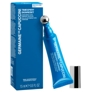 Germaine de Capuccini Timexpert Skinreset Cellular Energy Eye Contour Энергетический клеточный уход за контуром глаз 15 мл