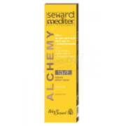 Helen Seward Spray Mask Спрей маска 125 мл