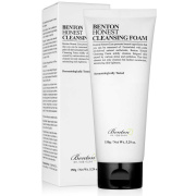 Benton Honest Cleansing Foam Очищающая пенка 150 г