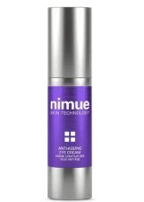 Nimue Anti-Ageing Eye Cream Омолаживающий крем для кожи вокруг глаз 15 мл