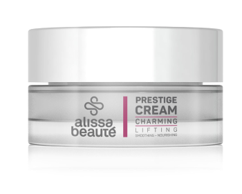Alissa Beaute Prestige Cream Антивозрастной крем для лица 50 мл