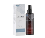 Cutrin Scalp Serum For Men Укрепляющая сыворотка для кожи головы мужчин 100 мл