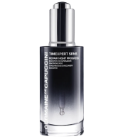Germaine de Capuccini Repair Night Progress Регенерирующая сыворотка-бустер для лица 50 мл