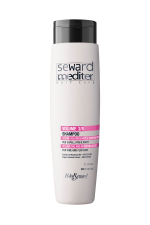 Helen Seward Volume 2/S Shampoo Шампунь для укрепления и придания объема 