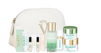 Valmont Набор 