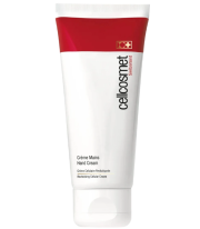 Cellcosmet Hand Cream Крем для рук 100 мл