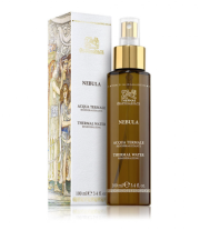Thermae THERMAL WATER NEBULA Термальный гидроспрей АКВА ТЕРМАЛЕ для всех типов кожи, биоформула без ароматизаторов 100 мл