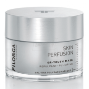 Filorga Skin Perfusion Маска для комплексной коррекции старения 50 мл