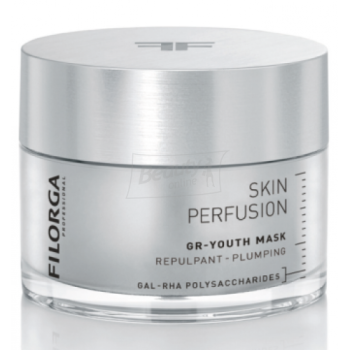 Filorga Skin Perfusion Маска для комплексной коррекции старения 50 мл