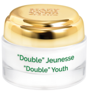 Mary Cohr Double Youth Cream Крем двойная молодость 50 мл