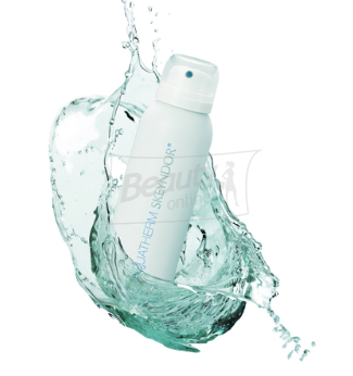 Skeyndor Концентрированная термальная вода с магнием 100 мл