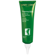 Mary Cohr Thermo Slim Гель с согревающим эффектом для похудения 125 мл