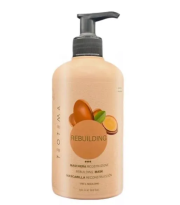 Teotema Маска Восстанавливающая 500 мл