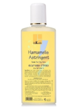 Dr.Kadir Astringent-Hamamelis Tonic For Oily Skin Тоник с Гамамелисом для жирной кожи 250 мл