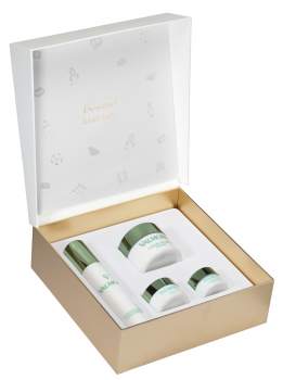  Valmont The Firming Symphony Косметический набор